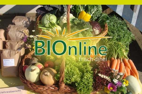 bionline