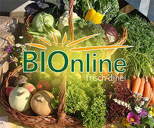 bionline_ad