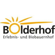 (c) Bolderhof.ch