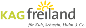 logo-kagfreiland