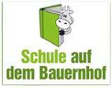 Schulen auf dem Bauernhof