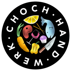 Kochkurs mit Urs Koller